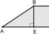 Площадь параллелограмма Как посчитать площадь параллелограмма